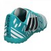 Adidas JR Nemeziz Messi 17.4 TF 206