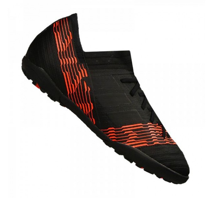 Adidas JR Nemeziz Tango 17.3 TF 237