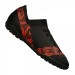 Adidas JR Nemeziz Tango 17.3 TF 237