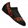 Adidas JR Nemeziz Tango 17.3 TF 237