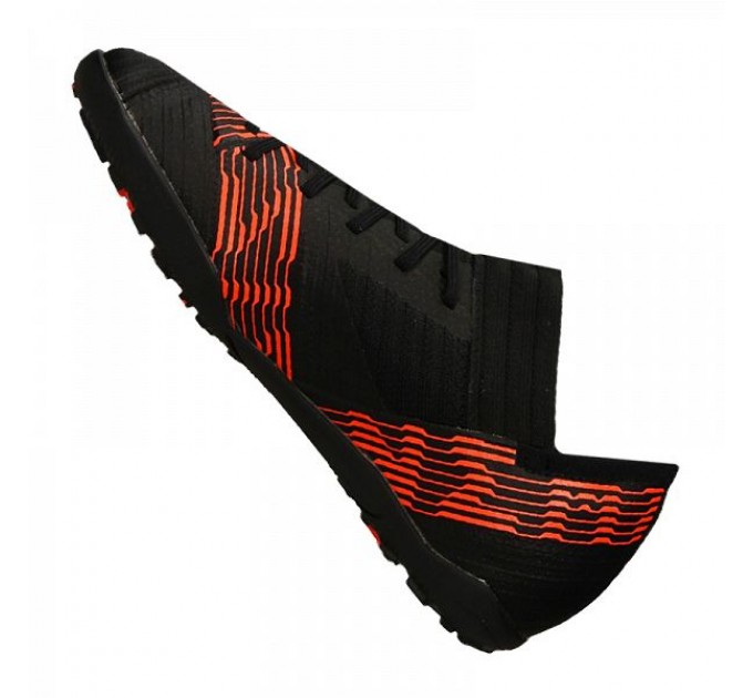 Adidas JR Nemeziz Tango 17.3 TF 237