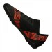 Adidas JR Nemeziz Tango 17.3 TF 237