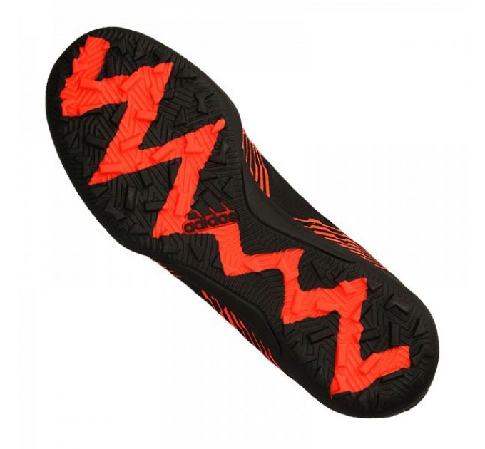 Adidas JR Nemeziz Tango 17.3 TF 237