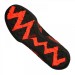Adidas JR Nemeziz Tango 17.3 TF 237