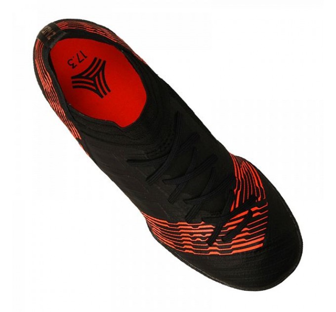 Adidas JR Nemeziz Tango 17.3 TF 237