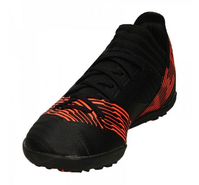 Adidas JR Nemeziz Tango 17.3 TF 237
