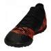 Adidas JR Nemeziz Tango 17.3 TF 237
