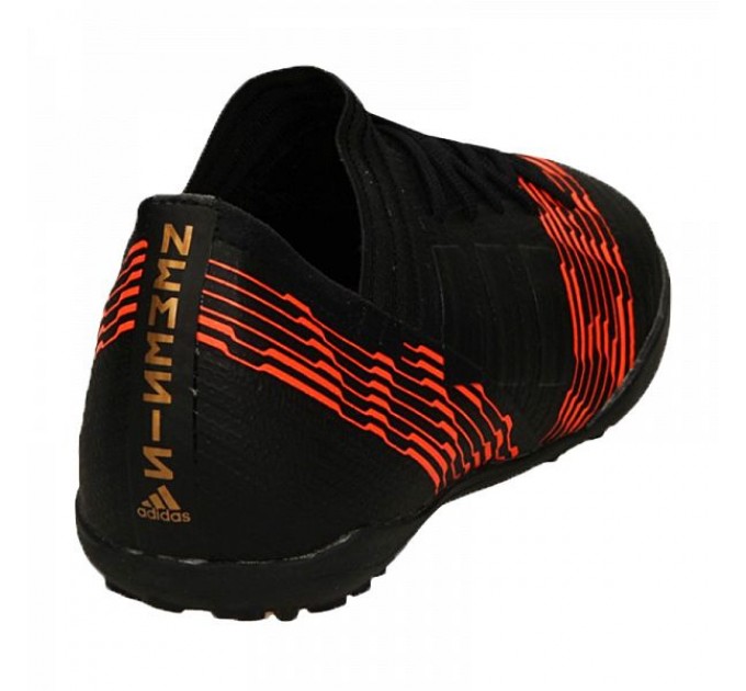 Adidas JR Nemeziz Tango 17.3 TF 237