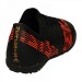 Adidas JR Nemeziz Tango 17.3 TF 237