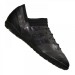 Adidas JR Nemeziz Tango 17.3 TF 472