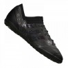 Adidas JR Nemeziz Tango 17.3 TF 472