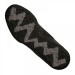 Adidas JR Nemeziz Tango 17.3 TF 472