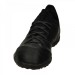 Adidas JR Nemeziz Tango 17.3 TF 472