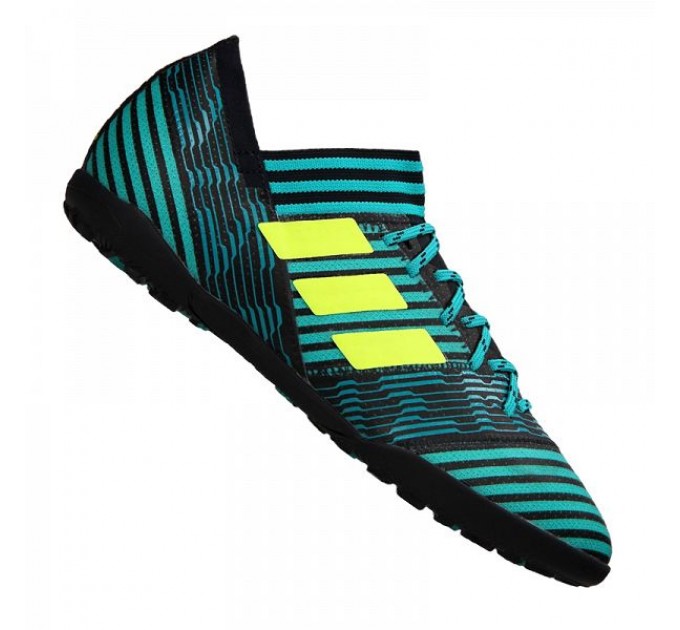 Adidas JR Nemeziz Tango 17.3 TF 473