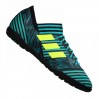Adidas JR Nemeziz Tango 17.3 TF 473