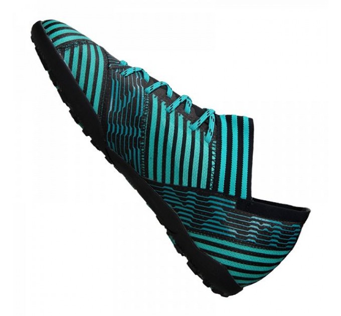 Adidas JR Nemeziz Tango 17.3 TF 473