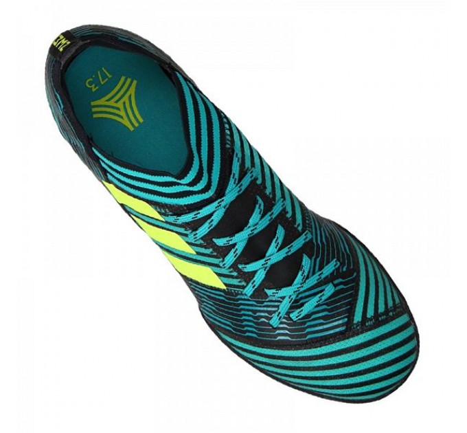 Adidas JR Nemeziz Tango 17.3 TF 473
