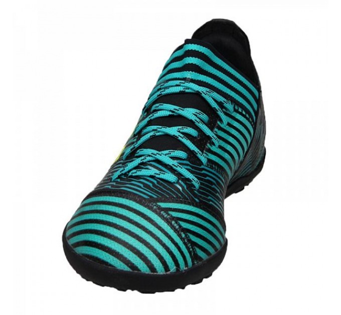 Adidas JR Nemeziz Tango 17.3 TF 473