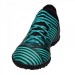 Adidas JR Nemeziz Tango 17.3 TF 473