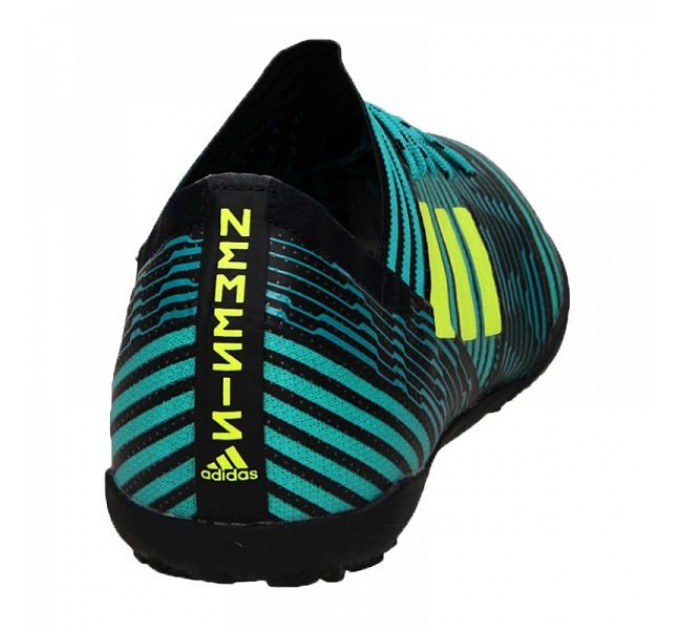 Adidas JR Nemeziz Tango 17.3 TF 473