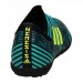 Adidas JR Nemeziz Tango 17.3 TF 473