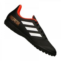 Adidas JR Predator Tango 18.4 TF 095