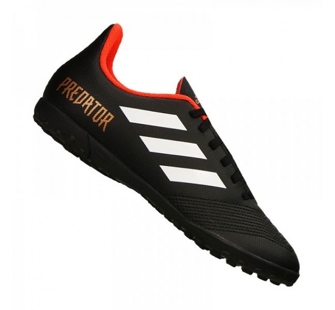 Adidas JR Predator Tango 18.4 TF 095