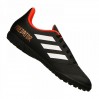 Adidas JR Predator Tango 18.4 TF 095