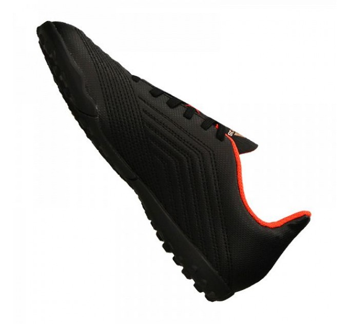 Adidas JR Predator Tango 18.4 TF 095