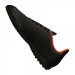 Adidas JR Predator Tango 18.4 TF 095