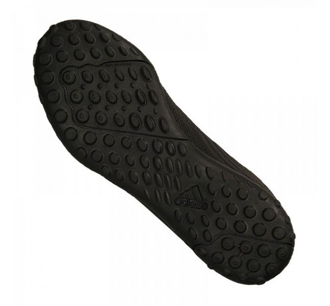 Adidas JR Predator Tango 18.4 TF 095