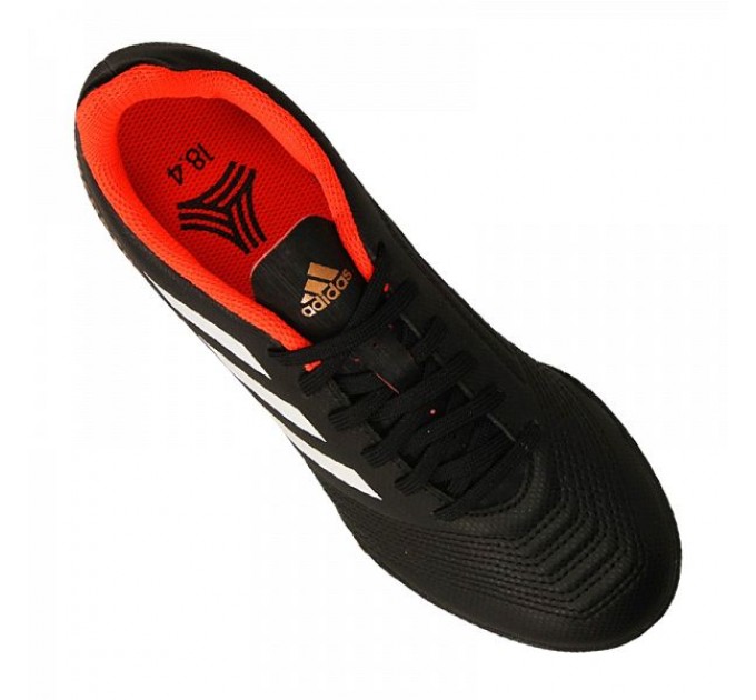 Adidas JR Predator Tango 18.4 TF 095