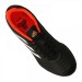 Adidas JR Predator Tango 18.4 TF 095