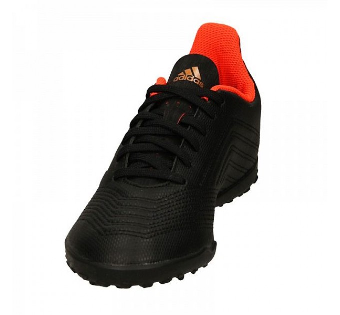 Adidas JR Predator Tango 18.4 TF 095