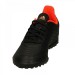 Adidas JR Predator Tango 18.4 TF 095