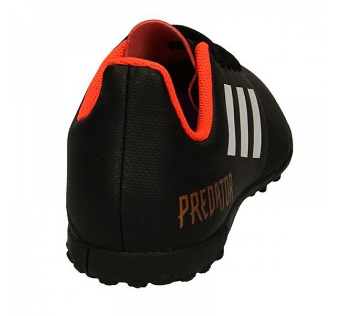 Adidas JR Predator Tango 18.4 TF 095