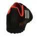 Adidas JR Predator Tango 18.4 TF 095