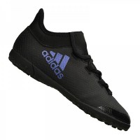 Adidas JR X Tango 17.3 TF 732