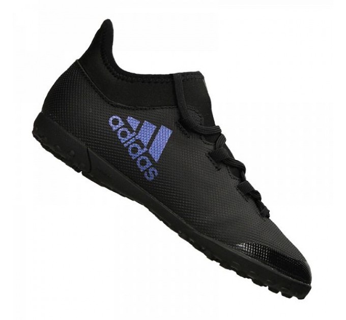 Adidas JR X Tango 17.3 TF 732