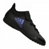 Adidas JR X Tango 17.3 TF 732