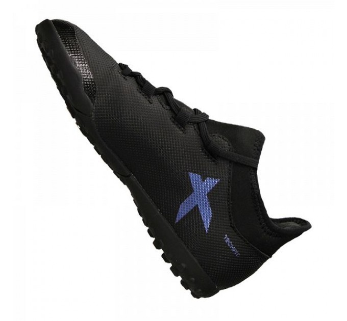 Adidas JR X Tango 17.3 TF 732