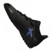 Adidas JR X Tango 17.3 TF 732