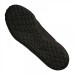 Adidas JR X Tango 17.3 TF 732