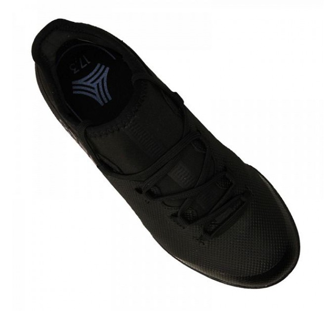Adidas JR X Tango 17.3 TF 732