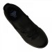 Adidas JR X Tango 17.3 TF 732