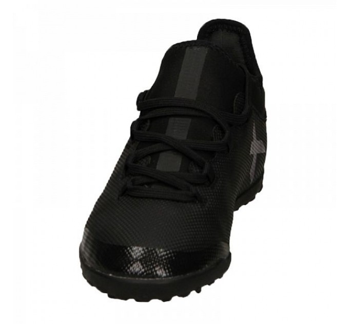 Adidas JR X Tango 17.3 TF 732