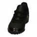 Adidas JR X Tango 17.3 TF 732
