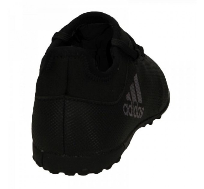 Adidas JR X Tango 17.3 TF 732