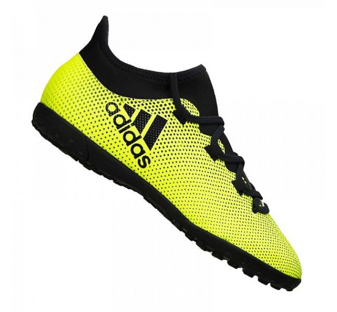Adidas JR X Tango 17.3 TF 733