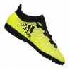 Adidas JR X Tango 17.3 TF 733